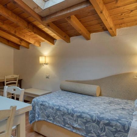 Bed and Breakfast Cascina Volta Брешія Екстер'єр фото